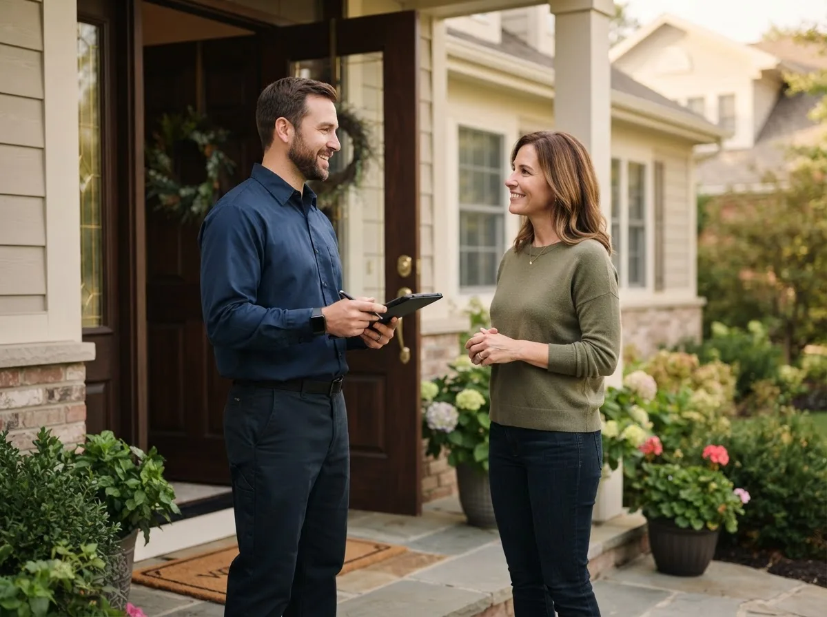 Water damage restoration FAQs for Lyons, OH